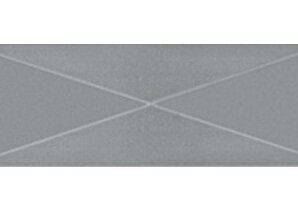 Фото Плитка Arch. Cemento (Lanci) MJA1 10*30 (снята с пр-ва) Marazzi Italy