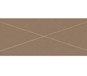 Фото Плитка Arch. Tortora MJA4 10*30 Marazzi Italy