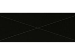 Плитка Плитка Arch. Nero (Wright New) MJA2 10*30