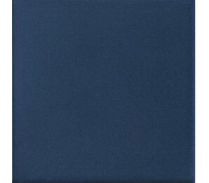 Фото Плитка Arch. Webb ME8K 20*20 Marazzi Italy