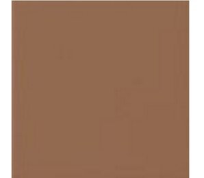 Фото Плитка Arch. Argilla MJ2M 20*20 Marazzi Italy