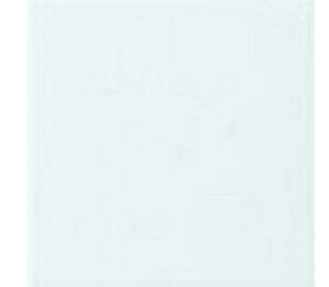 Фото Плитка Arch. Aqua MJ2E 20*20 Marazzi Italy