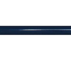 Фото Бордюр Arch. Cobalto MJ7P 1.5*20 Marazzi Italy