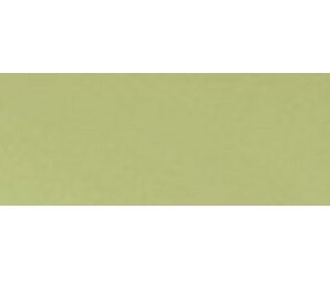 Фото Плитка Arch. Pistacchio MJ0L 10*30 Marazzi Italy