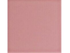 Плитка Плитка Arch. Guarini ME8T 20*20