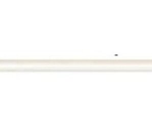 Фото Бордюр Arch. Angolare Verticale Blanco Classic New MUNS 2.5*10*2.5 Marazzi Italy