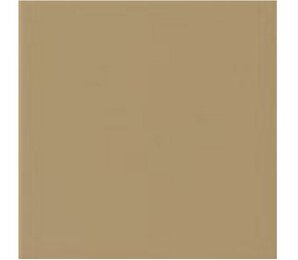 Фото Плитка Arch. Creta MJ2H 20*20 Marazzi Italy