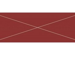 Плитка Плитка Arch. Ametista MJAW 10*30