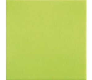 Фото Плитка Arch. Garnier MEAK 15*15 Marazzi Italy