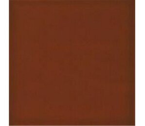 Фото Плитка Arch. Bullet ME8E 20*20 Marazzi Italy