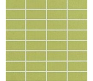 Фото Плитка Arch. Pistacchio MJ7K 20*20 Marazzi Italy