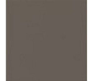 Фото Плитка Arch. Fango MJ2L 20*20 Marazzi Italy