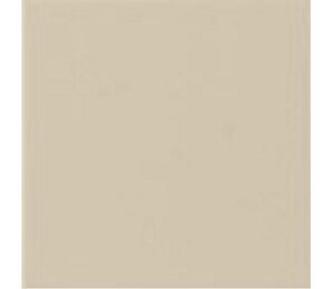 Фото Плитка Arch. Sabbia MJ2J 20*20 Marazzi Italy