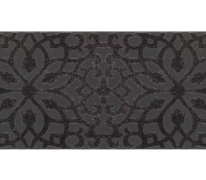 Фото Декор Decoro M806 20*50 Marazzi Italy