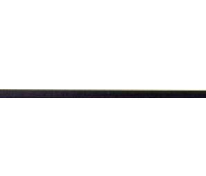 Фото Бордюр Matita M804 1.5*50 Marazzi Italy