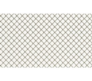 Фото Декор Decoro M80T 20*50 Marazzi Italy