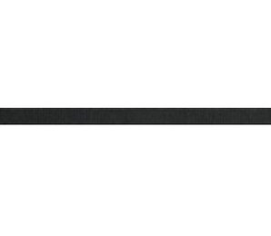 Фото Бордюр Listello M808 2.5*50 Marazzi Italy