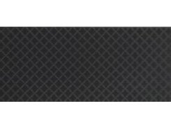 Плитка Декор Decoro M80Y 20*50