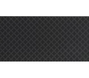 Фото Декор Decoro M80Y 20*50 Marazzi Italy