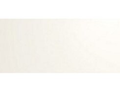 Плитка Плитка White Satinato M7YC 20*50