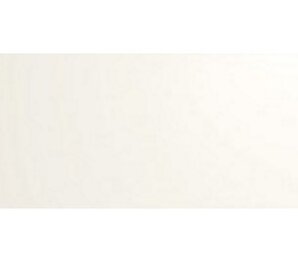 Фото Плитка White Satinato M7YC 20*50 Marazzi Italy