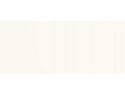 Плитка Плитка White Lucido M7YE 20*50