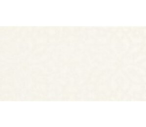 Фото Декор Decoro M805 20*50 Marazzi Italy