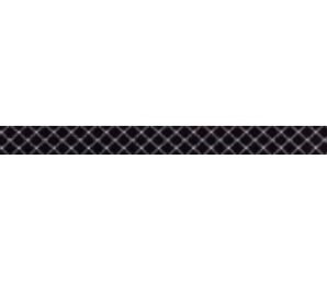 Фото Бордюр Listello M80V 3*50 Marazzi Italy