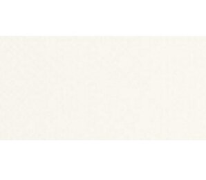 Фото Декор White Sat. M80W 20*50 Marazzi Italy