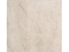 Плитка Плитка Blend Cream RT MH2F 60*60