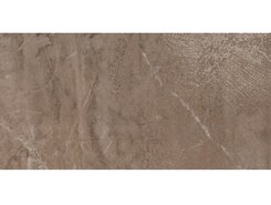 Плитка Плитка Blend Beige Lux MLU1 30*60