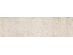 Плитка Плитка Blend Cream Rt MH5K 20*120