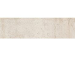 Плитка Плитка Blend Cream Rt MH5K 20*120