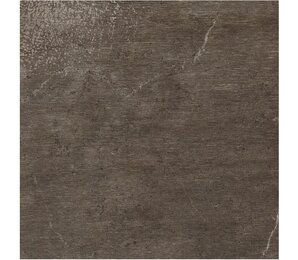 Фото Плитка Blend Brown Lux MLTZ 60*60 Marazzi Italy