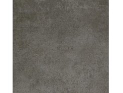 Плитка Плитка MKLU blend Antracite 60x60