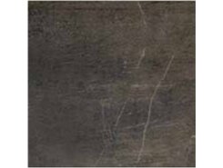 Плитка Плитка Blend Brown MH2J 60*60