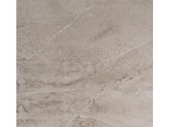 Плитка Blend Grey Lux MLTY 60*60