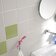 Плитка Citta Grigio C MHMM 30*30 фото5