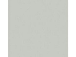 Плитка Плитка Citta Grigio Medio MRKC 20*20