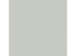 Плитка Плитка Citta Grigio MJ1X 20*20
