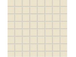 Плитка Плитка Citta MOSAICO PICCOLO AVORIO MJ6Y 20*20