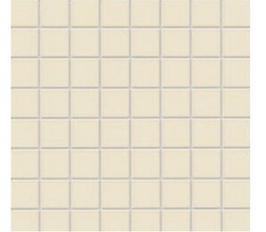 Фото Плитка Citta MOSAICO PICCOLO AVORIO MJ6Y 20*20 Marazzi Italy