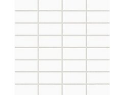 Плитка Плитка Citta MOSAICO GRANDE BIANCO MJ6V 20*20
