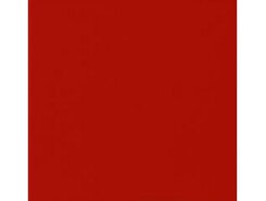 Плитка Плитка Citta Rosso MJ43 10*10