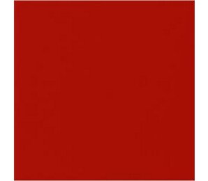 Фото Плитка Citta Rosso MJ43 10*10 Marazzi Italy