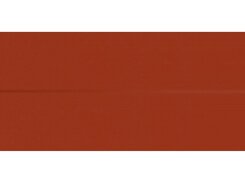 Плитка Плитка Citta Rosso MJ9P 10*30