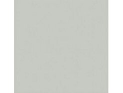 Плитка Плитка Citta Grigio C MHMM 30*30