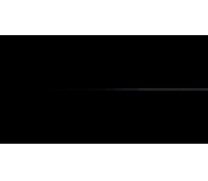 Фото Плитка Citta Nero MJ7W 10*30 Marazzi Italy
