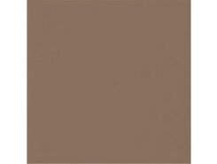Плитка Плитка Citta Tortora MJ25 20*20