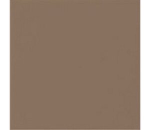 Фото Плитка Citta Tortora MJ25 20*20 Marazzi Italy